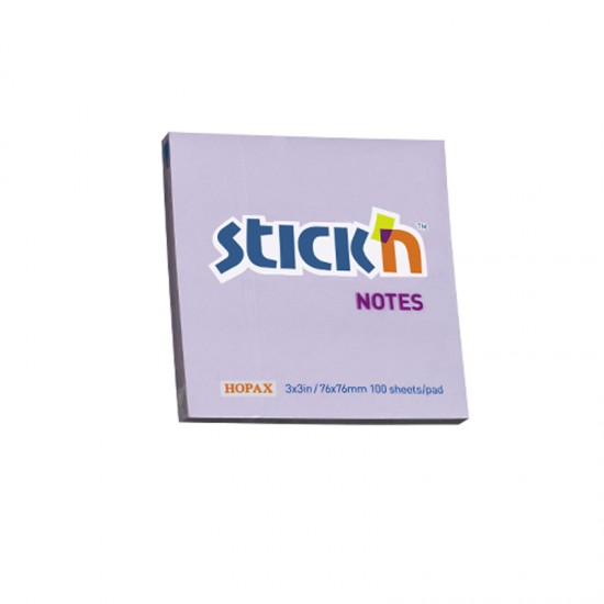 GIPTA 21403 STICKN 76X76 PASTEL LİLA 100YP