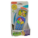 MATTEL DLK60 FİSHER PRİCE EGİTİCİ KÖPEKÇİĞİN UZAKTAN KUMANDASI