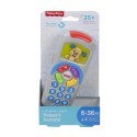 MATTEL DLK60 FİSHER PRİCE EGİTİCİ KÖPEKÇİĞİN UZAKTAN KUMANDASI