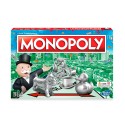 HASBRO C1009C MONOPOLY  6