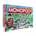 HASBRO C1009C MONOPOLY  6