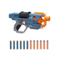 HASBRO E9485 NERF ELITE 2.0 COMMANDER 4