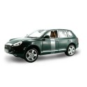 NECOTOYS MAİSTO PORCHE CAYENNE 6343