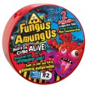 NECOTOYS FUN/22573 FUNGUS AMUNGUS SÜRPRİZ PAKET