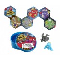 NECOTOYS FUN/22573 FUNGUS AMUNGUS SÜRPRİZ PAKET