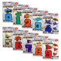 NECOTOYS PM/6888 POCKET MORPHERS ASORTİ