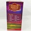 MEGA HOKUS POKUS SİHİRBAZLIK SETİ 13098