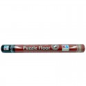 ONUR  T241 PUZZLE HALISI