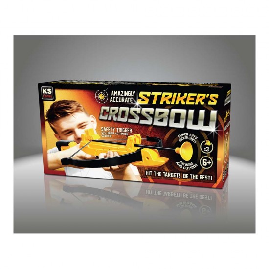 ONUR 25902 CROSSBOW