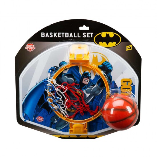 SUNMAN 3426 BASKET POTASI ORTA BATMAN