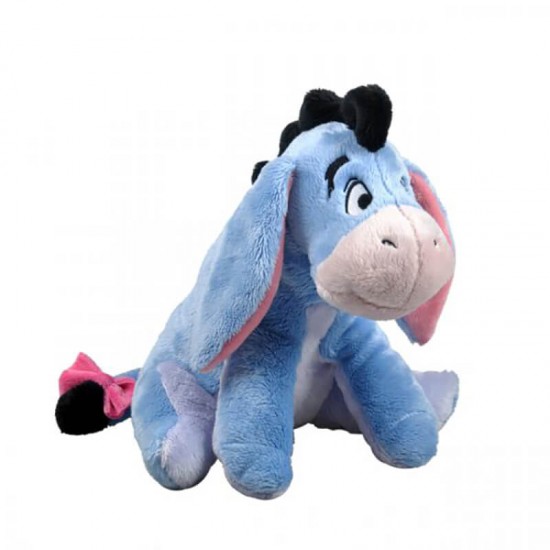 SUNMAN 2200067 PELUŞ EEYORE 25CM