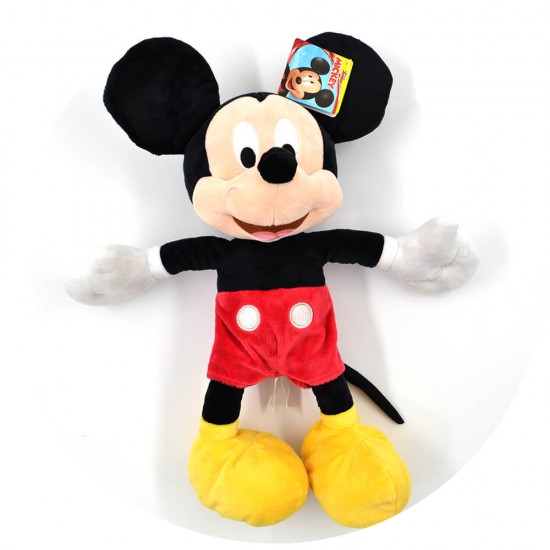 SUNMAN PELUŞ CORE MICKEY 43CM.(MMCH) 20090