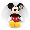 SUNMAN PELUŞ CORE MICKEY 43CM.(MMCH) 20090