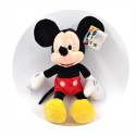 SUNMAN PELUŞ CORE MICKEY 36CM.(MMCH) 40209