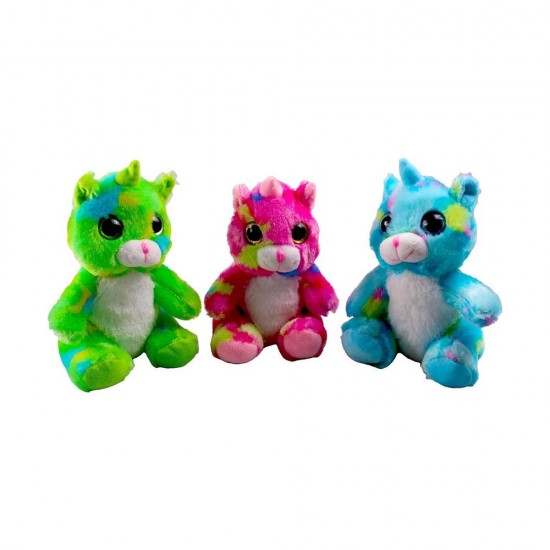 KIZILKAYA DF-GB1363 PELUS UNICORN 3 RENK 96