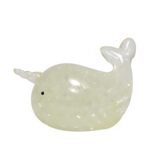 MEGA YW009 NARWHAL BEADS BALİNA