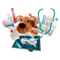 CLEMENTONİ 64195 LAB JUNIOR - SOS VETERINARY TR