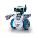 CLEMENTONİ 64447 CYBER TALK ROBOT