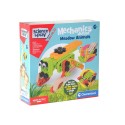 CLEMENTONİ 75058 MECHANICS JUNIOR INSETTİ