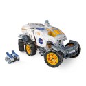 CLEMENTONİ 75070TR NASA ROVER MARTIAN