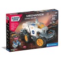 CLEMENTONİ 75070TR NASA ROVER MARTIAN