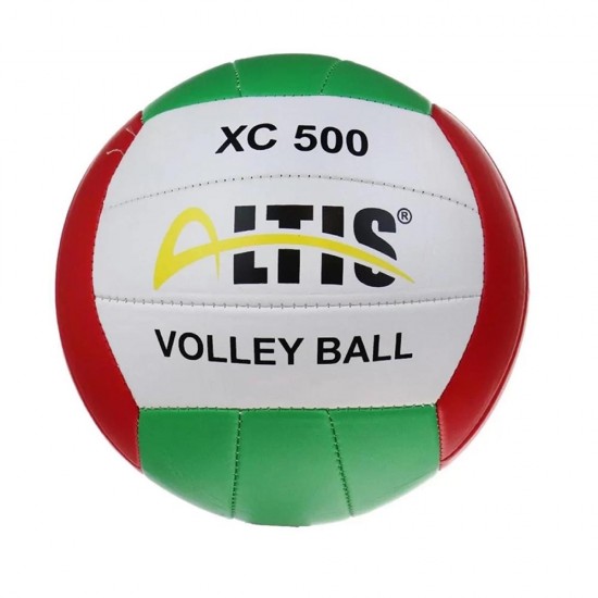 SPORTICA XC500 ALTIS VOLEYBOL TOPU