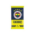 MYTHOS FENERBAHÇE ELEMENTS SERİSİ 2023-24 SEZONU OYUN KARTI PAKET