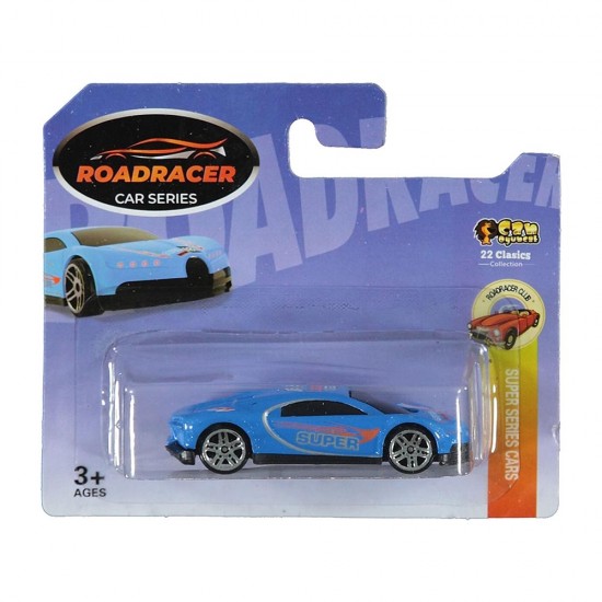 CAN TOYS 0121682 OYUNCAK ARABA