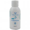 PRODAX EL DEZENFEKTANI SOLÜSYON 100 ML P308