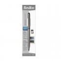 SCRİKSS TOUCH PEN TÜKENMEZ KALEM TİTANYUM