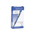 SCRİKSS NP-68 NEEDLE PEN 05MM MAVİ 12Lİ KT