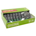 TOMBOW CT-YT410P ORIGINAL ŞERİT SİLİCİ 4.2MMX10M