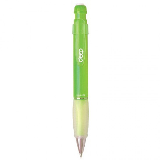 TOMBOW DEEP 05MM VERSATİL