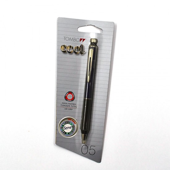 TOMBOW COOL 05MM VERSATİL