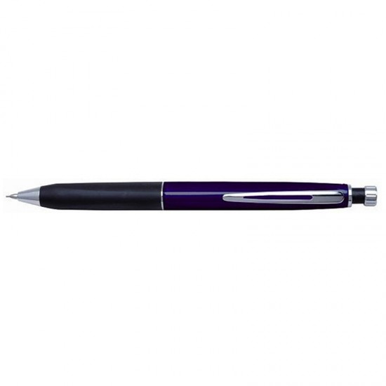 TOMBOW COOL 07MM VERSATİL