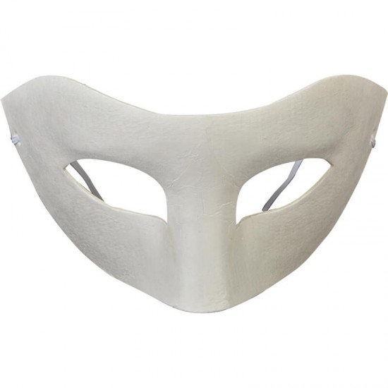 SÜDOR BS57-06 MASKE KARTON GÖZ