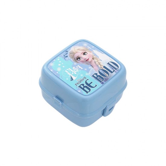 MİKRO OTTO 43650 FROZEN BESLENME KABI BE BOLD