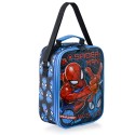 MİKRO OTTO 48088 SPIDERMAN BESLENMEÇANTASI SALTO TECH W2