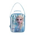 MİKRO 5105 FROZEN BESLENME ÇANTASI SALTO DESTINY