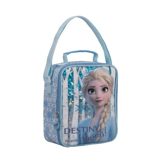 MİKRO 5105 FROZEN BESLENME ÇANTASI SALTO DESTINY