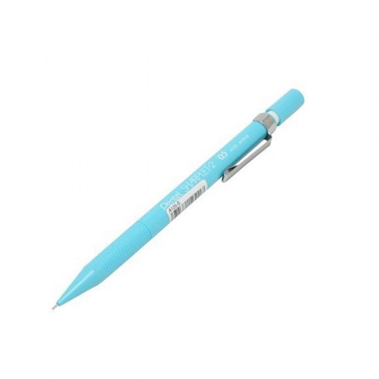 PENTEL A125-S SHARPLET VERSATİL 05MM A.YEŞİL