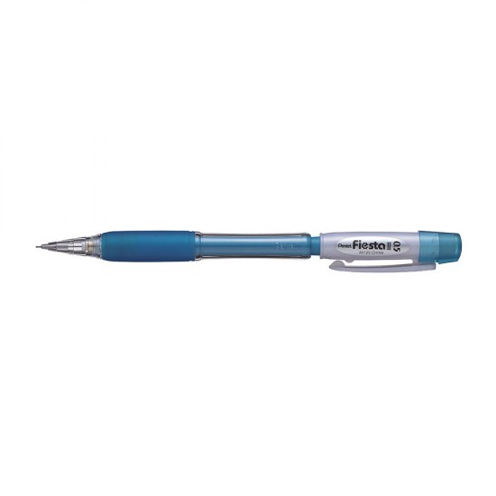 PENTEL AX125W-S FİESTA II VERSATİL 05MM