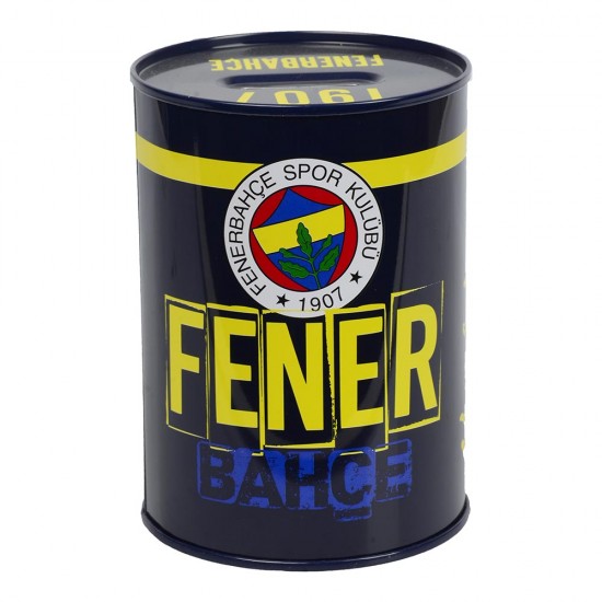 TMN 385951 FENERBAHÇE TARAFTAR KUMBARA KÜÇÜK