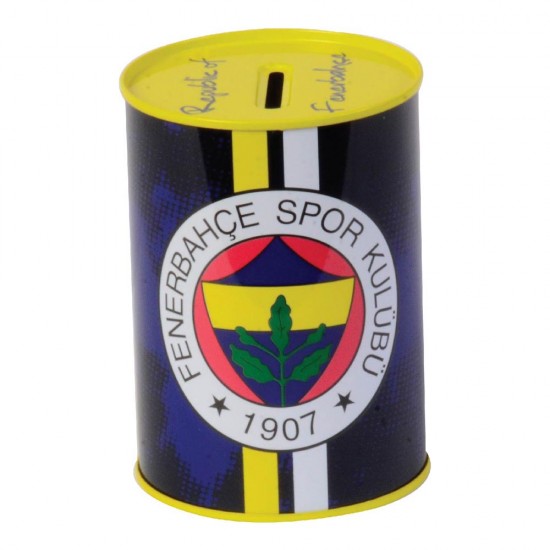 TMN 385951 FENERBAHÇE TARAFTAR KUMBARA KÜÇÜK