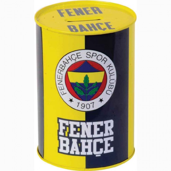 TMN 385954 TARAFTAR KUMBARA FENERBAHÇE ORTA