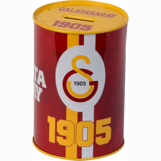 TMN 385955 TARAFTAR KUMBARA GALATASARAY ORTA