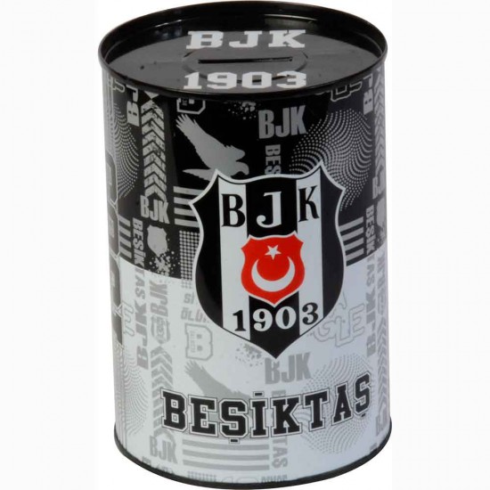 TMN 385956 TARAFTAR KUMBARA BEŞİKTAŞ ORTA