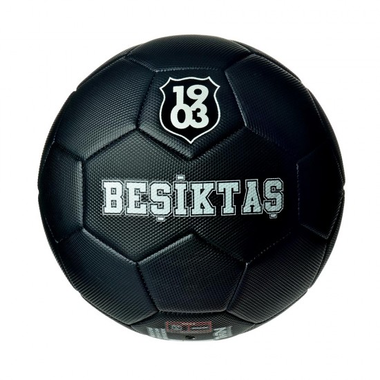 TMN 523522 BEŞİKTAŞ FUTBOL TOPU PREMİUM NO:5