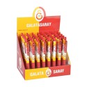 TMN 551368 GALATASARAY FUN VERSATİL 07MM