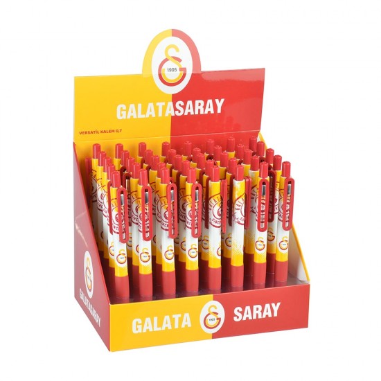 TMN 551368 GALATASARAY FUN VERSATİL 07MM